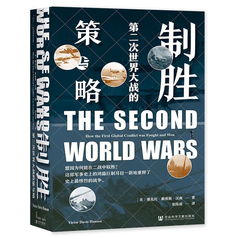 �׹��ą���(sh��)���Ƅ٣��ڶ���������(zh��n)�Ĳ��c��