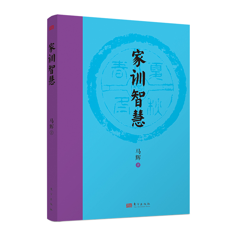 ��Ӗ(x��n)�ǻ�