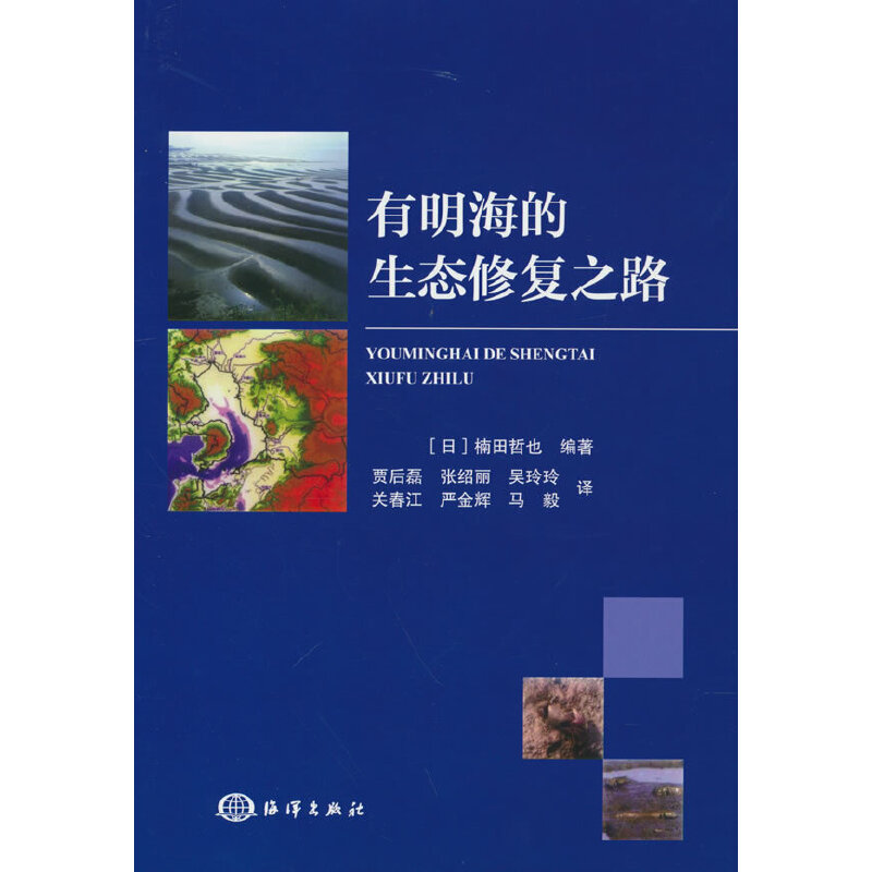 �����������B(t��i)�ޏ�(f��)֮·