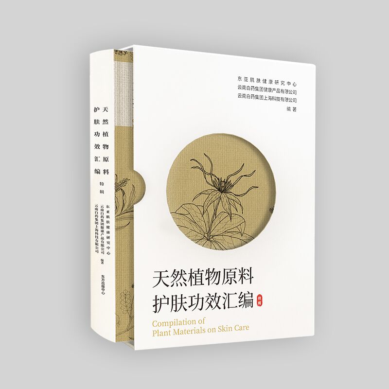 ��Ȼֲ��ԭ���o(h��)�w��Ч�R������݋