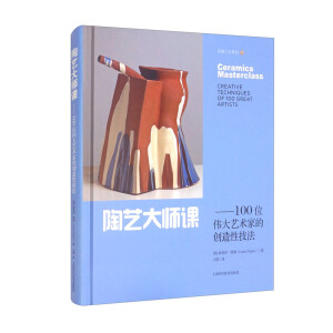 ��ˇ���n����100λ����ˇ�g(sh��)�ҵĄ�(chu��ng)���Լ���