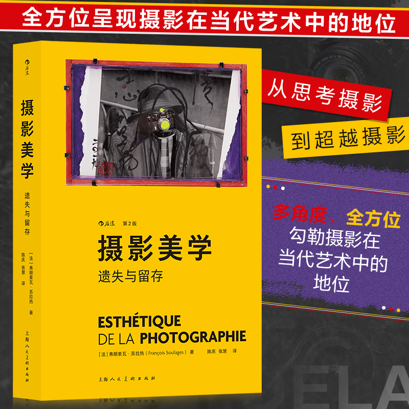 �zӰ���W(xu��)