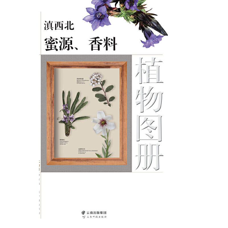 ��������Դ������ֲ��D��