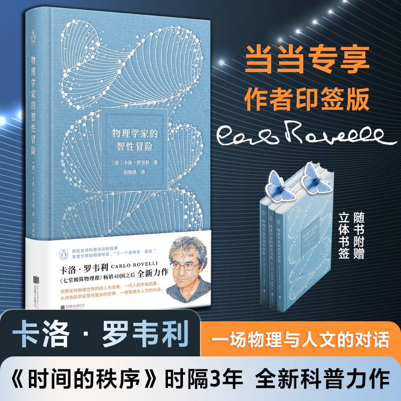 ����W�ҵ�����ð�U��������������ӡ�������Ľ򪄡����ØO�������n�����߿��塤�_�f��2022�����S����ٛ���w������