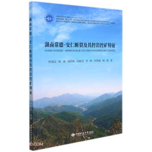 ���ϳ���-���ʔ��Ѽ���؎r�صV����