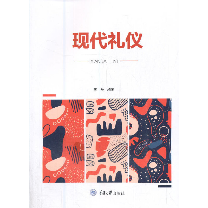 �F(xi��n)���Y�x