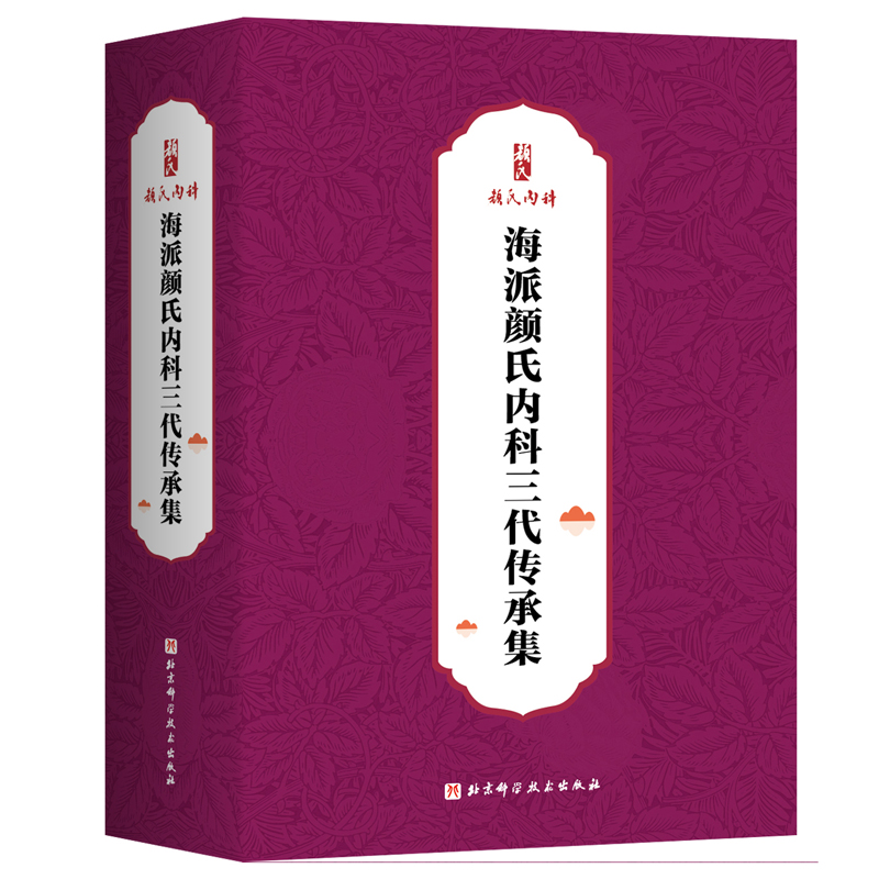 ������σ�(n��i)���������м���ȫ3�ԣ�