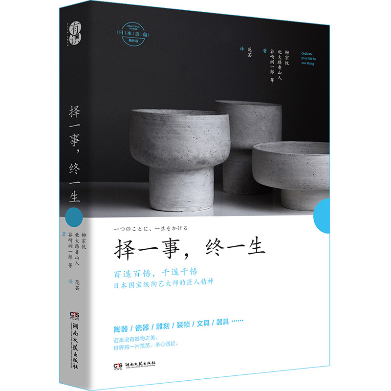 ��һ�£��Kһ��