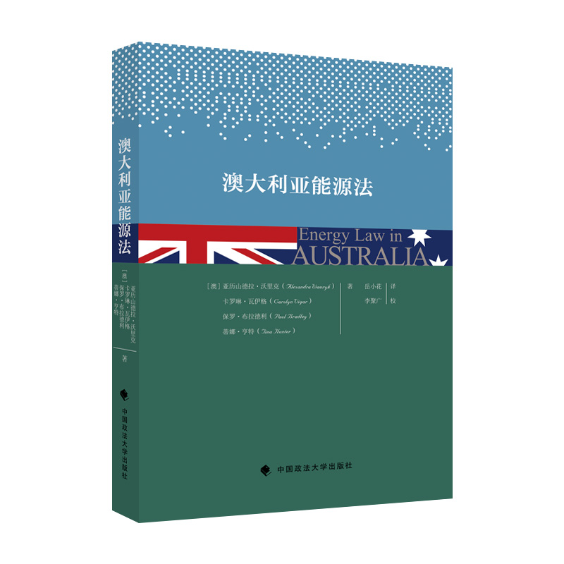 �Ĵ�������Դ��