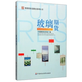 ������؛