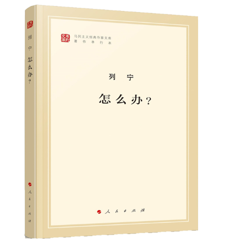 ��ô�k�����Ď챾��