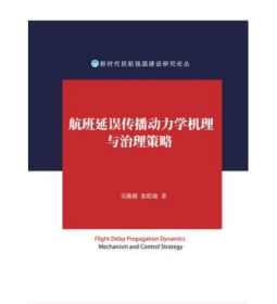 �������`���������W(xu��)�C(j��)���c��������