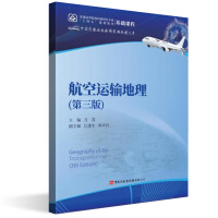 �����\ݔ?sh��)��? name=