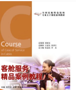 ��œ����(w��)��Ʒ�����̳�