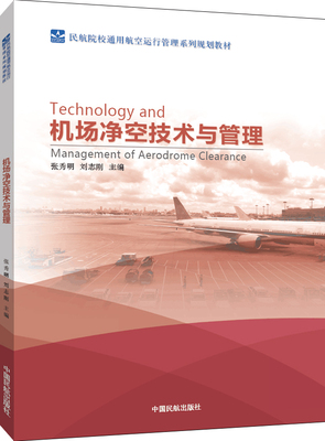 �C(j��)��(ch��ng)���ռ��g(sh��)�c����