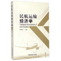 ���\(y��n)ݔ��(j��ng)��(j��)�W(xu��)