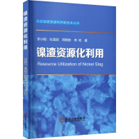 ����YԴ������