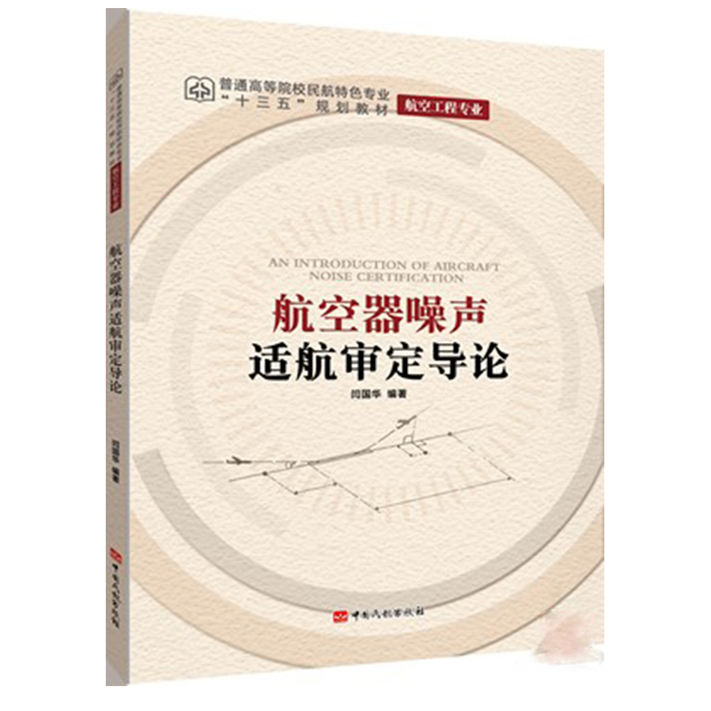 ���������m��������Փ