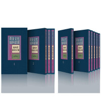 �V��ʡ��������(b��o)