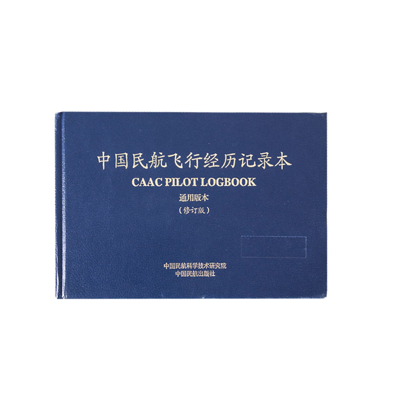 �Ї�(gu��)���w�н�(j��ng)�vӛ䛱�