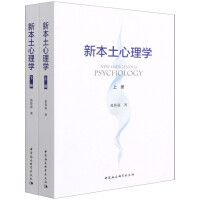 �±�������W