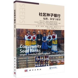 ��^(q��)�N���y�У���Դ����׃�cչ��