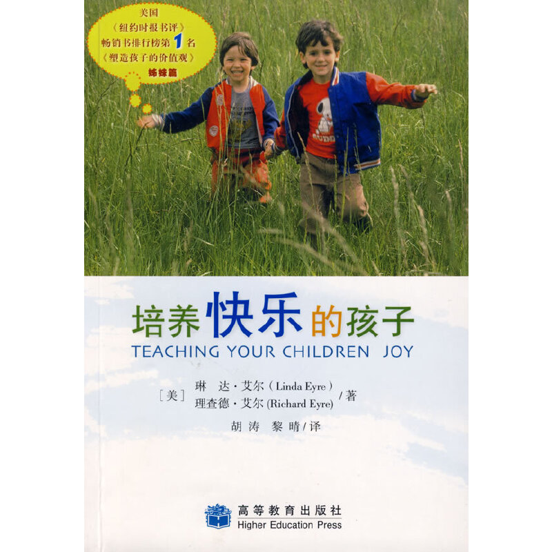 ���B(y��ng)�옷�ĺ���