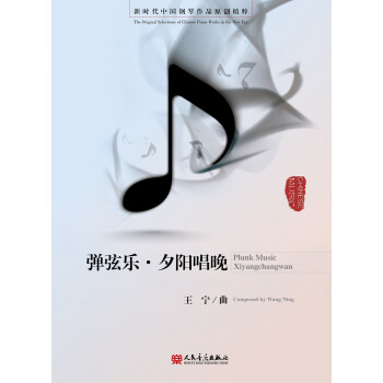 ���Ҙ���Ϧꖳ���