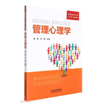 ��������W(xu��)