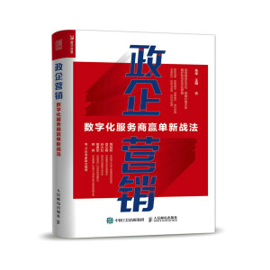 ����I(y��ng)�N����(sh��)�ֻ�����(w��)���A����(zh��n)��