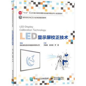 LED�@ʾ��У�����g