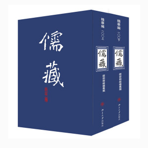 ���(���A��һ������������(c��)��