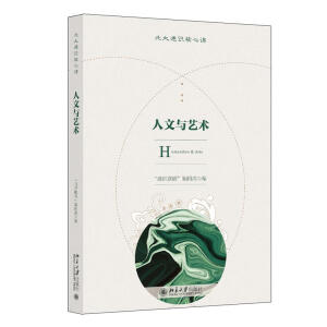 �����cˇ�g(sh��)