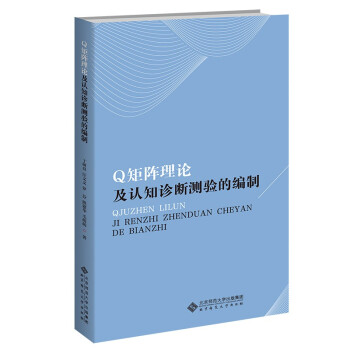 Q���?y��n)�Փ���J(r��n)֪�\���y�ľ���