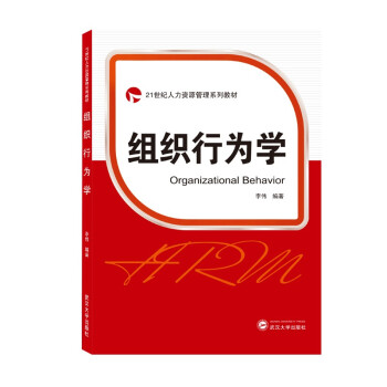 �M���О�W(xu��)