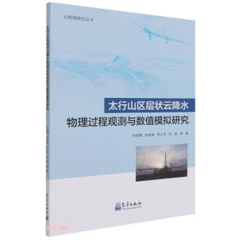 ̫��ɽ�^(q��)�Ӡ��ƽ�ˮ�����^���^�y�c��(sh��)ֵģ�M�о�/�������о�����