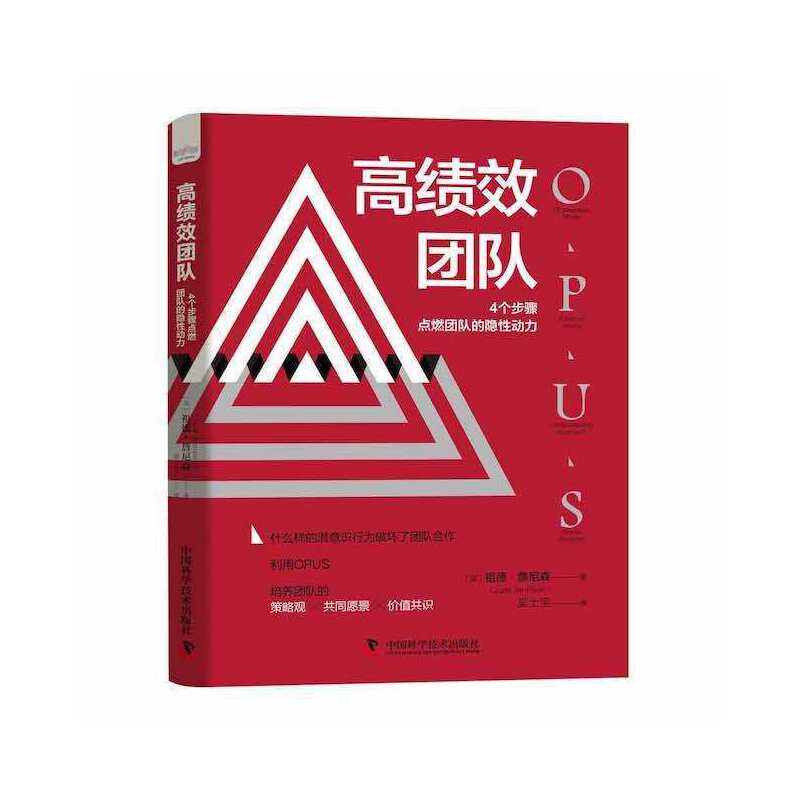 �߿�Ч�F�:4�����E�cȼ�F꠵��[�Ԅ���