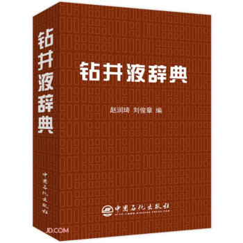 �@��Һ�o��