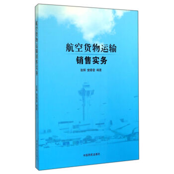 ����؛���\(y��n)ݔ�N�ی�(sh��)��(w��)