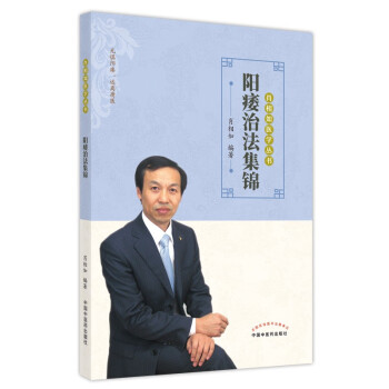 �(y��ng)���η����\