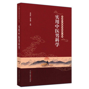 ��(sh��)�����t(y��)�пƌW(xu��)