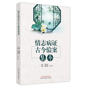 ��־���C�Ž��(y��n)������