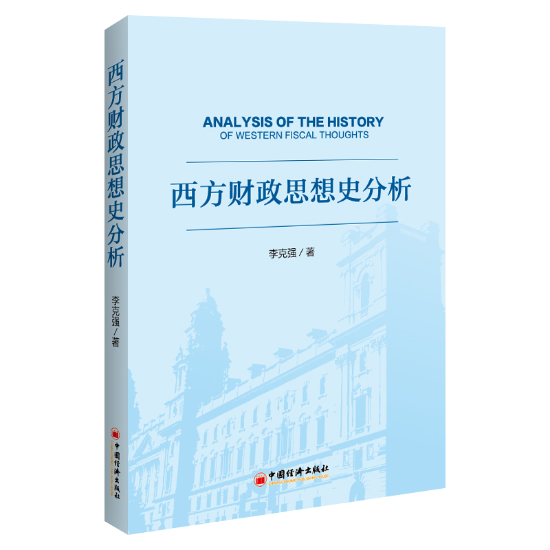 ����ؔ��˼��ʷ����