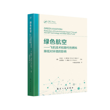 �Gɫ���գ��w�C(j��)���g(sh��)�������ȼ�Ͻ��͌��h(hu��n)����Ӱ�