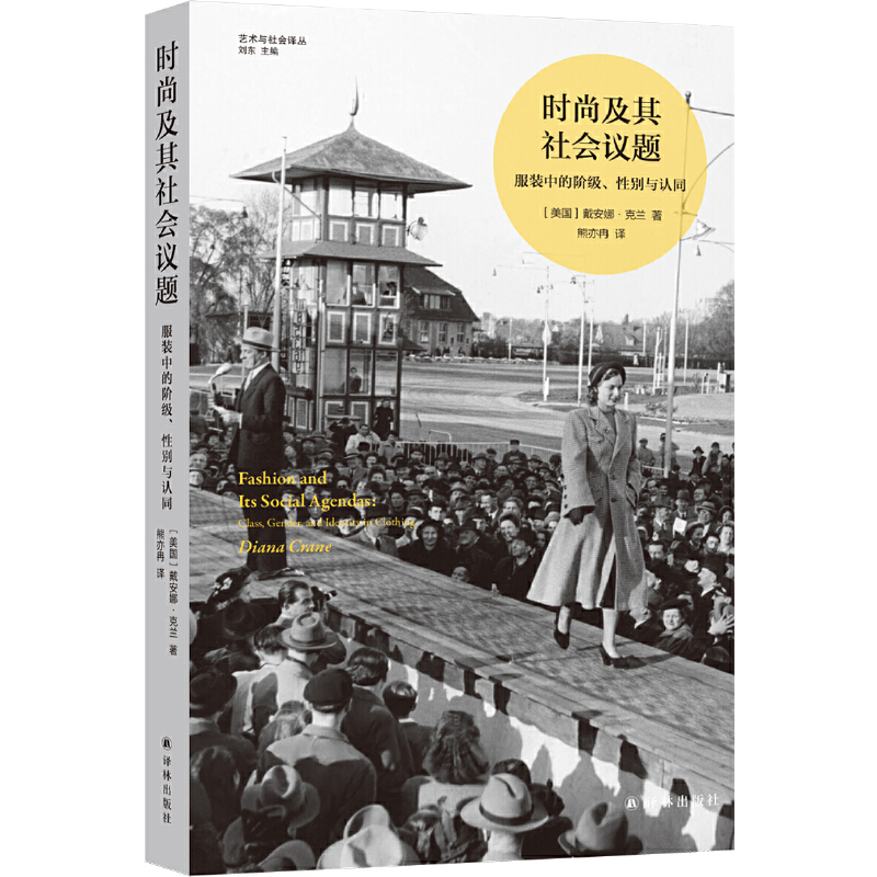 �r(sh��)�м������(hu��)�h�}��ˇ�g(sh��)�c���(hu��)�g����