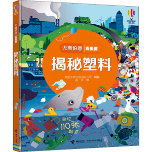 ��˹���������� ��������