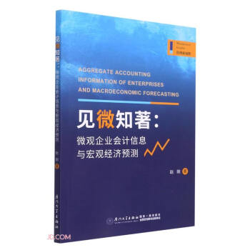 Ҋ(ji��n)΢֪����΢�^(gu��n)��I(y��)��(hu��)Ӌ(j��)��Ϣ�c���^(gu��n)��(j��ng)��(j��)�A(y��)�y(c��)