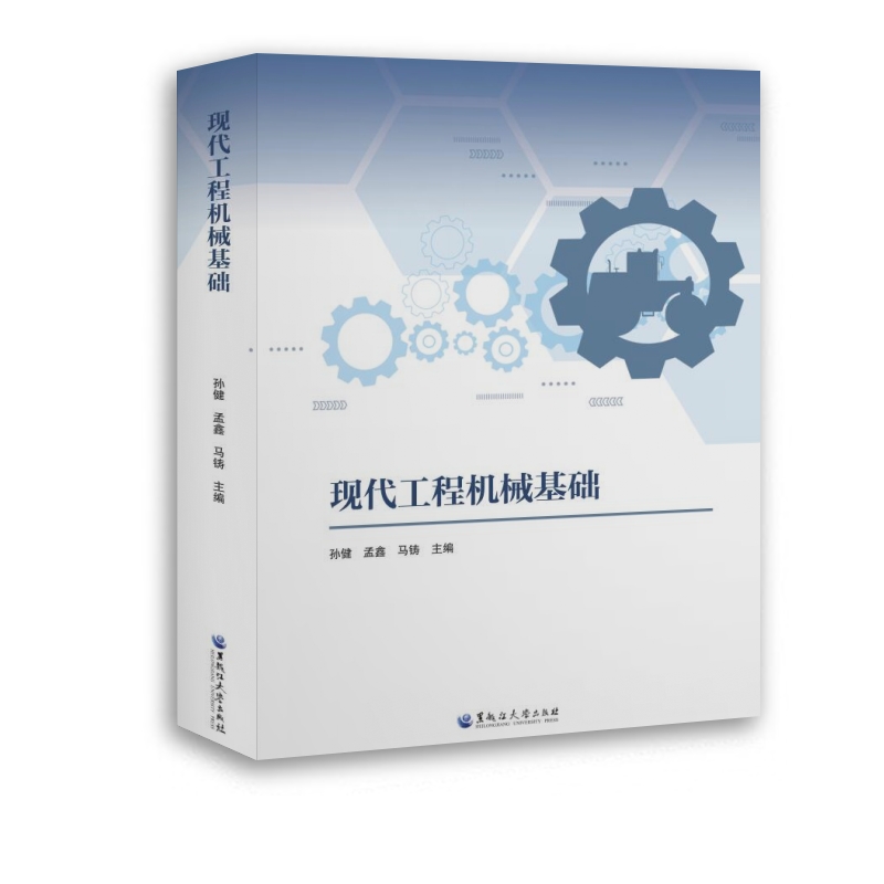 �F(xi��n)�����̙Cе���A(ch��)