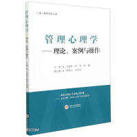 ��������W(xu��)