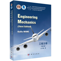 �������W(xu��)